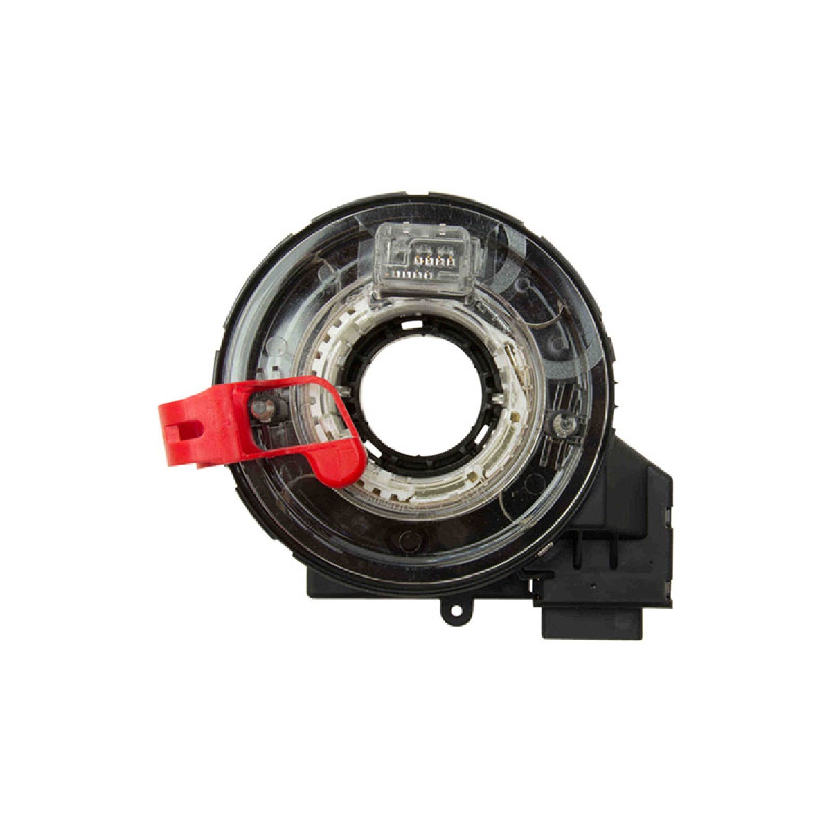 AİRBAG ZEMBEREĞİ PASSAT/CC 05>